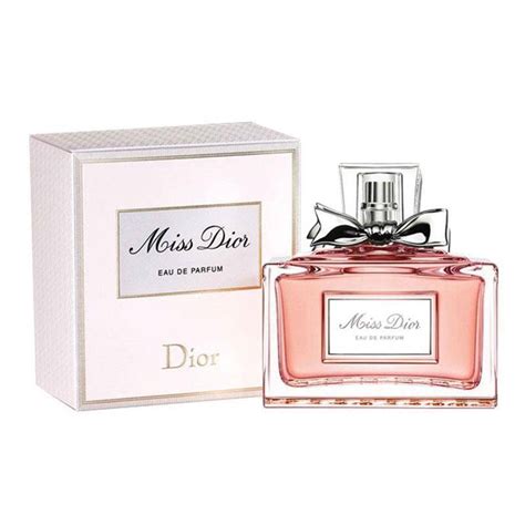 miss dior parfüm|Miss Dior perfume 100ml price.